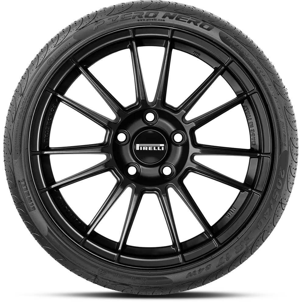 Pirelli - PI-2709800