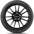 Pirelli - PI-2709800