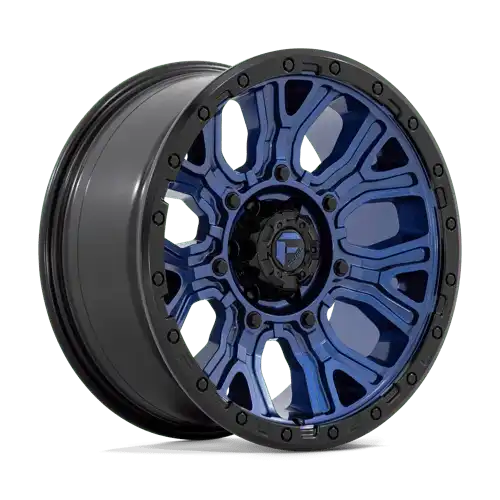 Fuel Wheels - FL-D82720908950