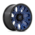 Fuel Wheels - FL-D82720908950