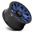 Fuel Wheels - FL-D82720908950