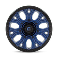 Fuel Wheels - FL-D82720908950