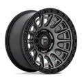Fuel Wheels - FL-D83520907550