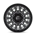 Fuel Wheels - FL-D83520907550
