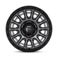 Fuel Wheels - FL-D83520907550