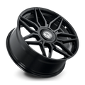 Dolce auto part