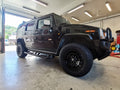 Fuel Wheels - FL-D62120908257