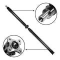 USA Standard (Yukon) auto part