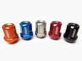 Konig Wheels - KO-HG28514205