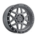 Black Rhino - BR-2090KLS005140G78
