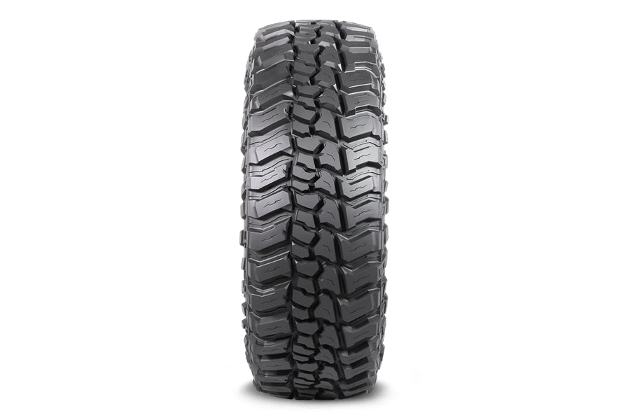 MICKEY THOMPSON 40X13.50R17LT 115F BAJA BOSS X 42703