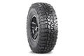 MICKEY THOMPSON 40X13.50R17LT 115F BAJA BOSS X 42703