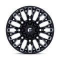 Fuel Wheels - FL-FC865BE20908801