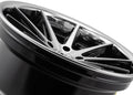 Rohana auto part detail