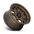 Fuel Wheels - FL-D67120008947US