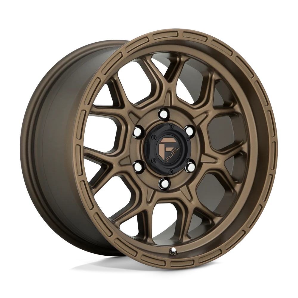 Fuel Wheels - FL-D67120008947US