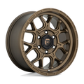 Fuel Wheels - FL-D67120008947US