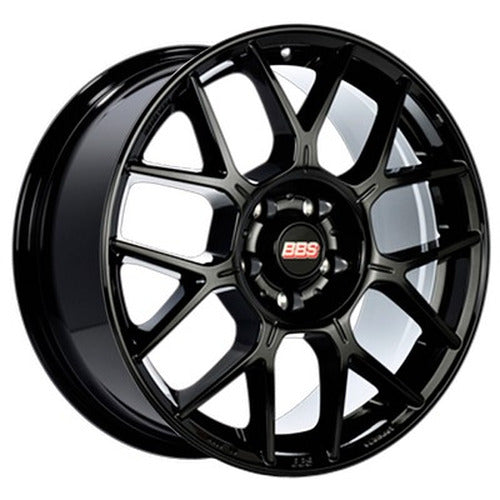 SAVINI - SVF01-19110000D1057
