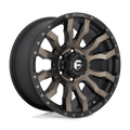 Fuel Wheels - FL-D67420008247