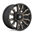 Fuel Wheels - FL-D67420008247