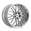 Cray - CR-1905CRE695121S70