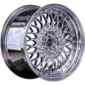 JNC Wheels - JNC-24102689222