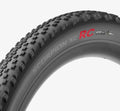 Pirelli - PI-2287500