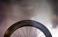 Pirelli - PI-2287500