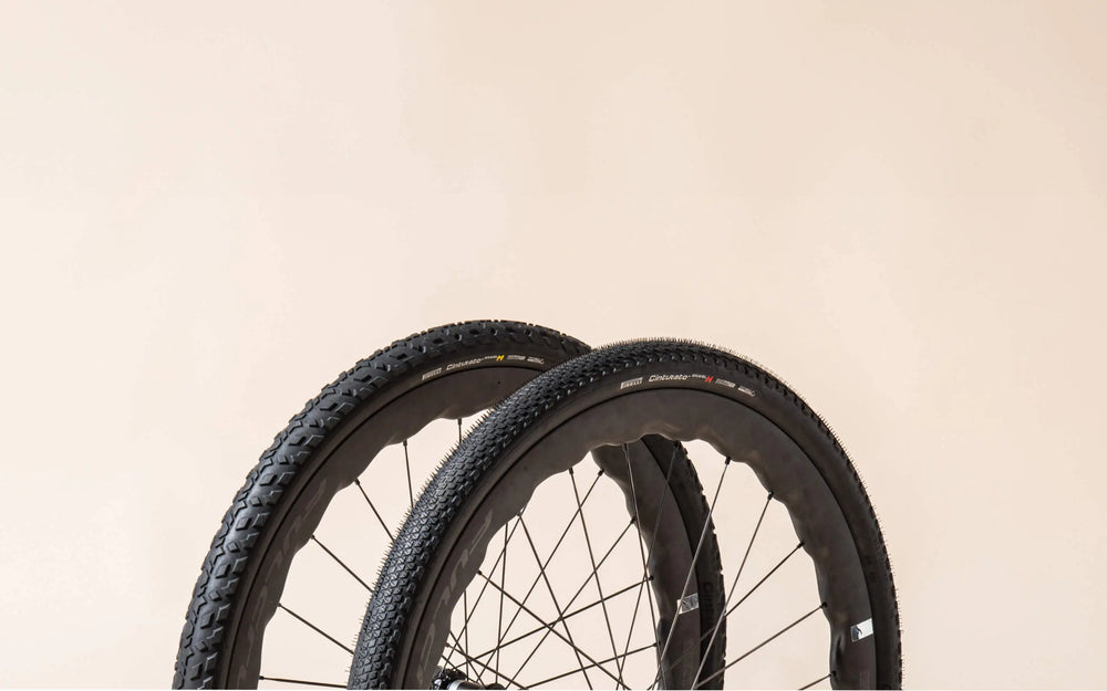 Pirelli - PI-2287500