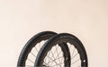Pirelli - PI-2287500