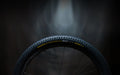 Pirelli - PI-2287500