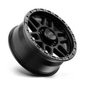 KMC Wheels - KM-KM54429087700