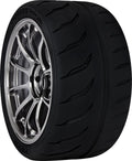 TOYO - TY-104280