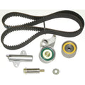 Gates 3 Components (1 Belt 1 Tensioner 1 Idler)