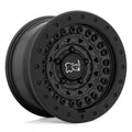 Black Rhino - BR-1785BCD006114G76