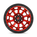 Fuel Wheels - FL-D69518908445