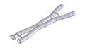 FOX auto part