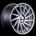 JNC Wheels - JNC-35480504908