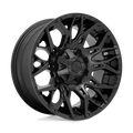 Fuel Wheels - FL-D77220001747