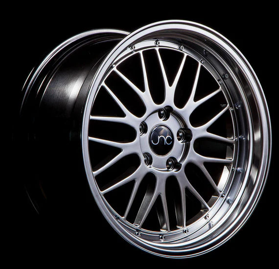 JNC Wheels - JNC-24701152774