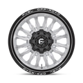 Fuel Wheels - FL-D79820909850