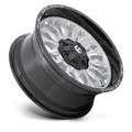 Fuel Wheels - FL-D79820909850