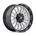 Fuel Wheels - FL-D79820909850