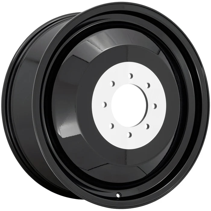 Hostile Wheels - H410-22828210+115BB
