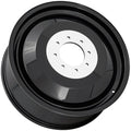 Hostile Wheels - H410-22828210+115BB