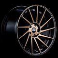 JNC Wheels auto part