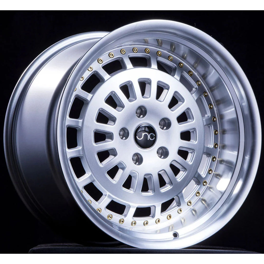 JNC Wheels - JNC-18515715334