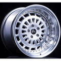 JNC Wheels auto part