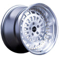 JNC Wheels - JNC-18515715334