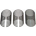 Piston Ring Set 4.280 1/16 1/16 3/16
